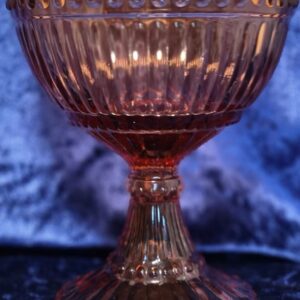 Iittala Mariskooli 155mm Pomeranssi valmistettu ennen 2004