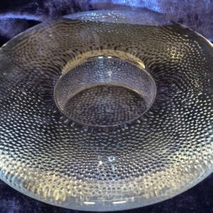 Iittala Nappi kirkas