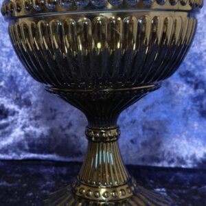Iittala Mariskooli hiekka