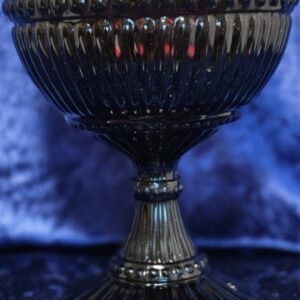 Iittala Mariskooli Luumu