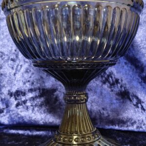 Iittala Mariskooli " Sade" 155mm