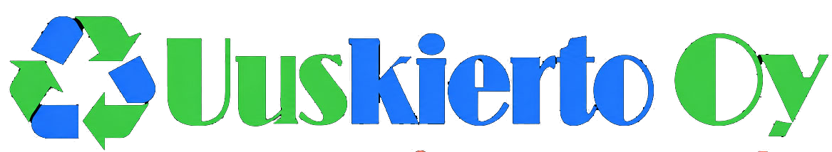 Uuskierto